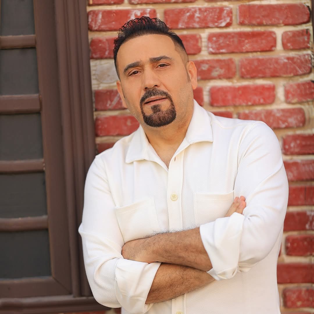 Majd El kassim